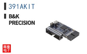 391AKIT ͼƬ